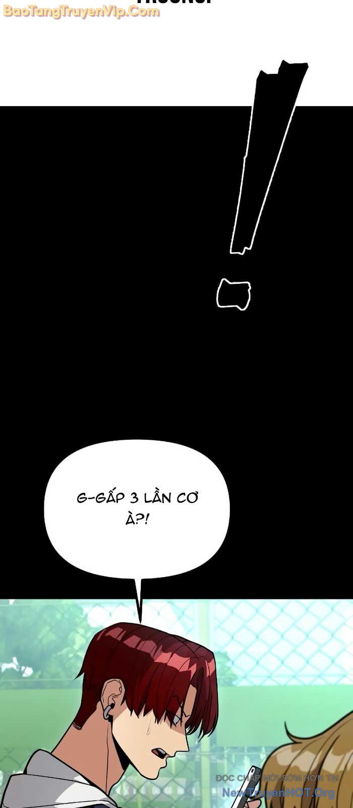 Hacker Báo Thù Chapter 10 - Trang 2