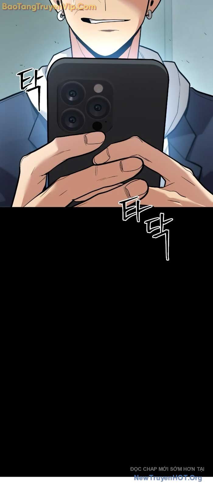 Hacker Báo Thù Chapter 10 - Trang 2