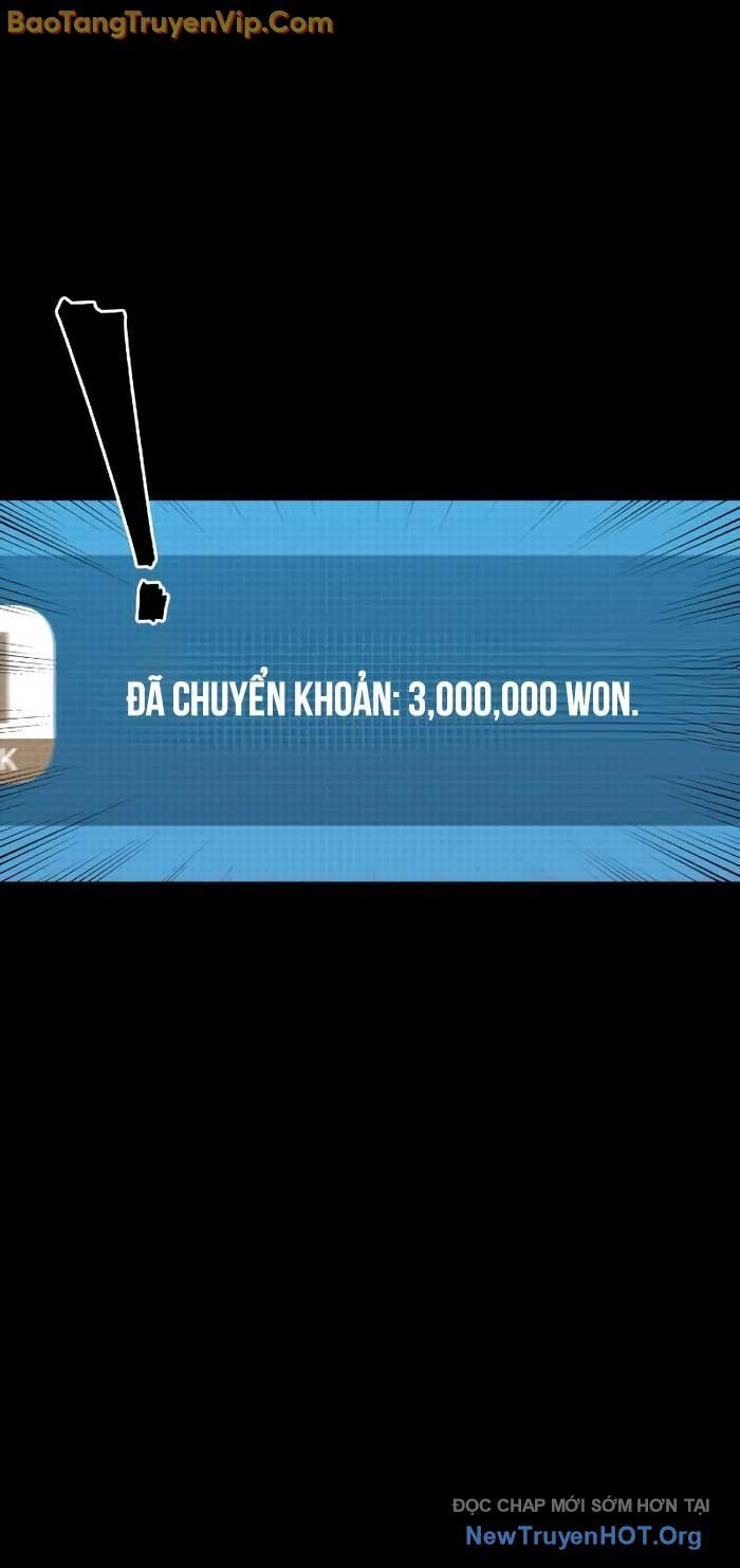 Hacker Báo Thù Chapter 10 - Trang 2