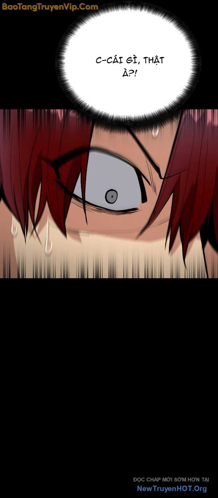 Hacker Báo Thù Chapter 10 - Trang 2