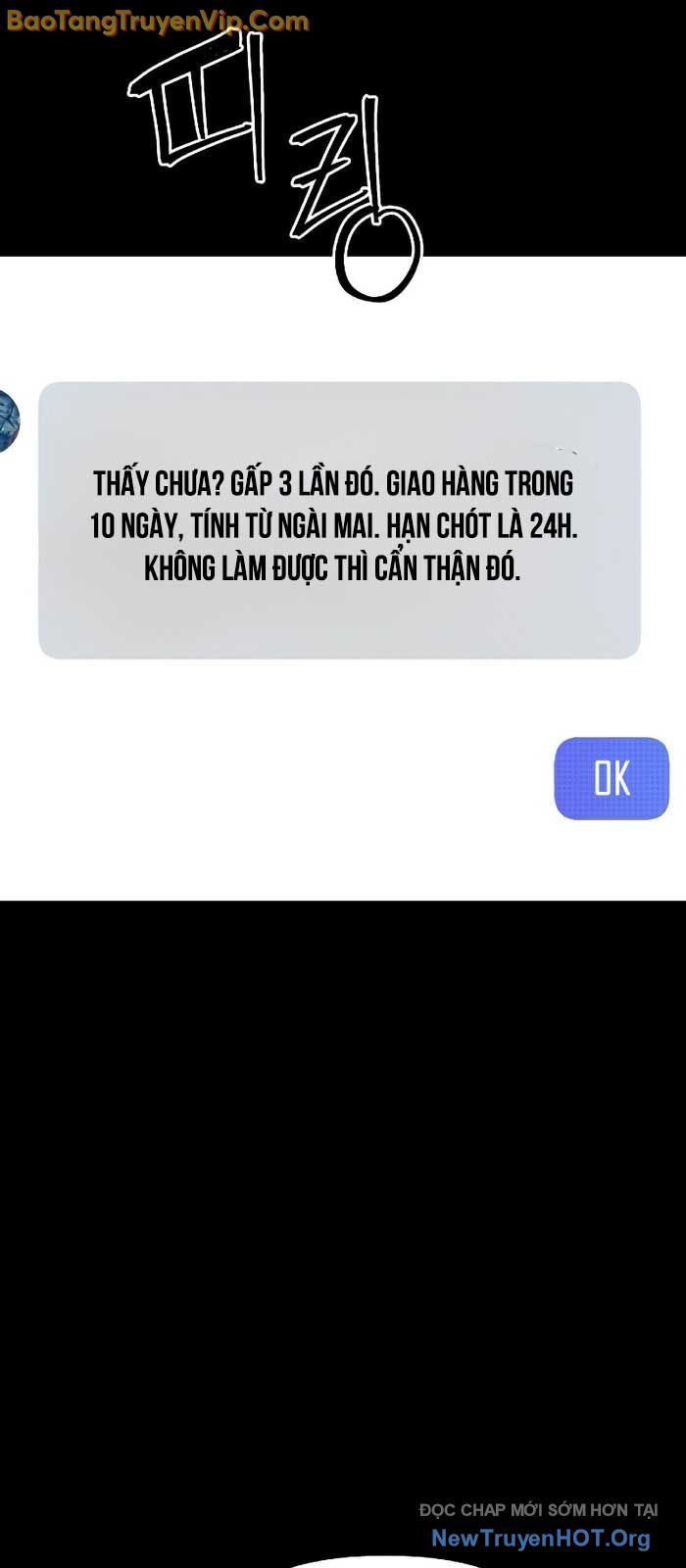 Hacker Báo Thù Chapter 10 - Trang 2