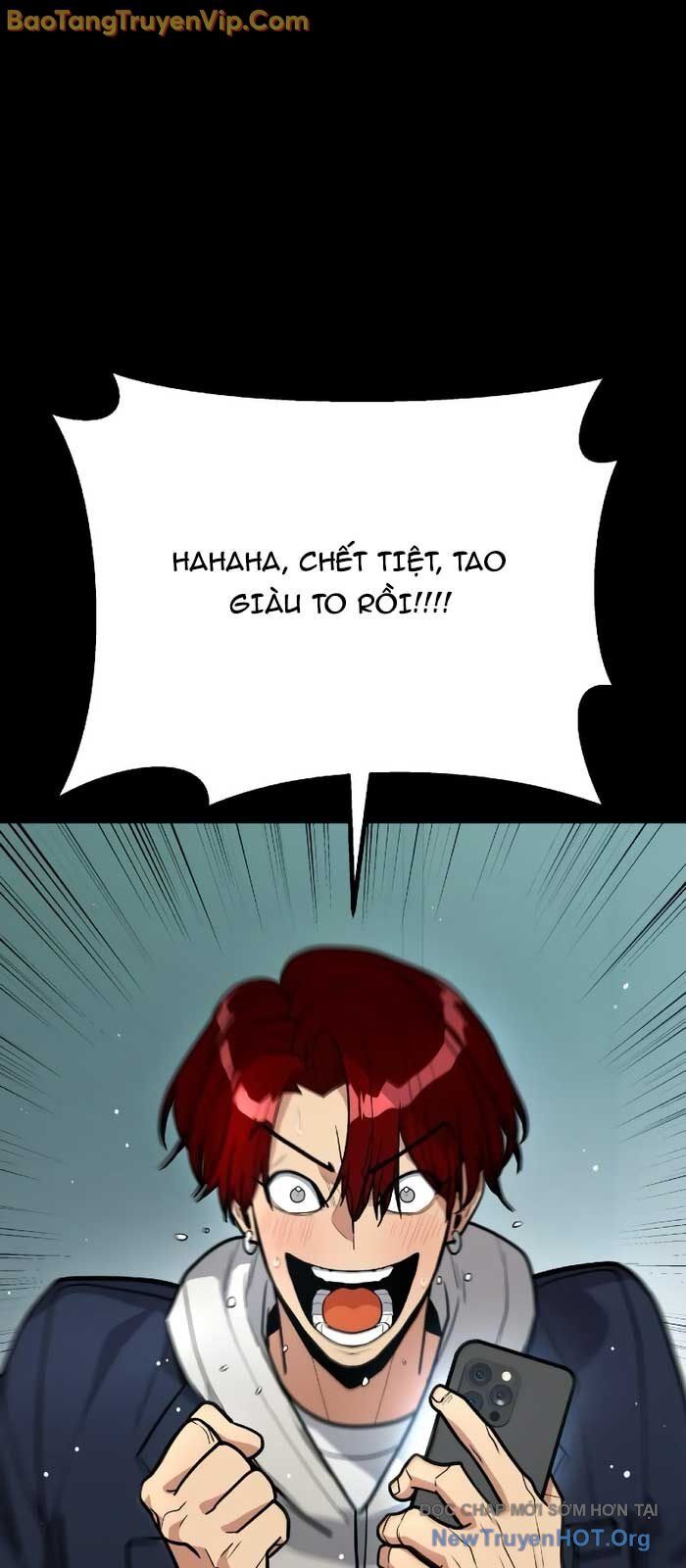 Hacker Báo Thù Chapter 10 - Trang 2