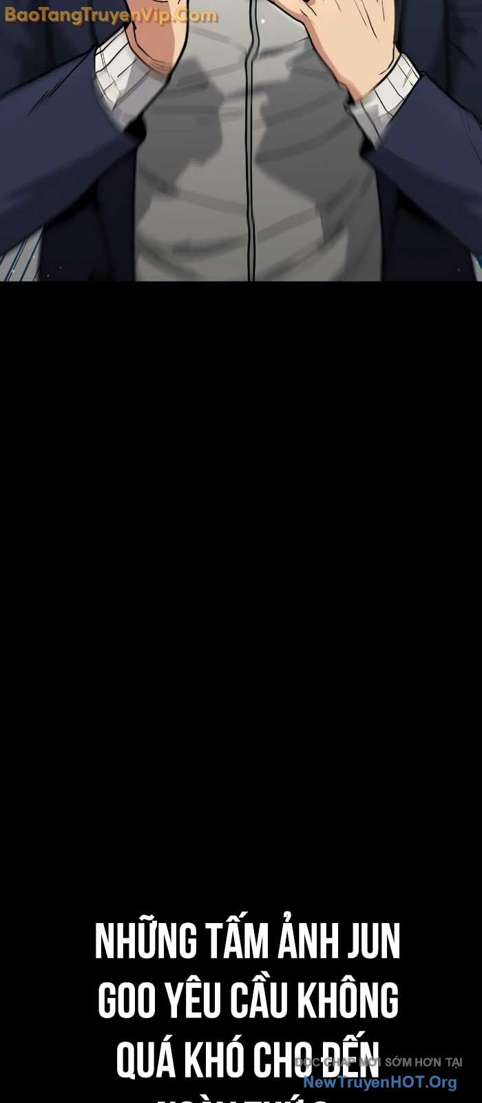 Hacker Báo Thù Chapter 10 - Trang 2