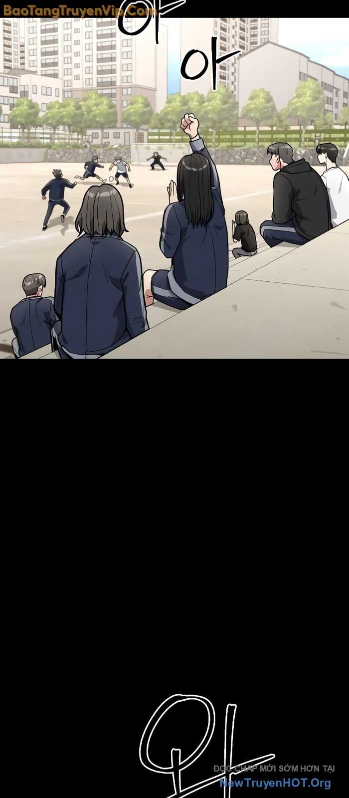 Hacker Báo Thù Chapter 10 - Trang 2