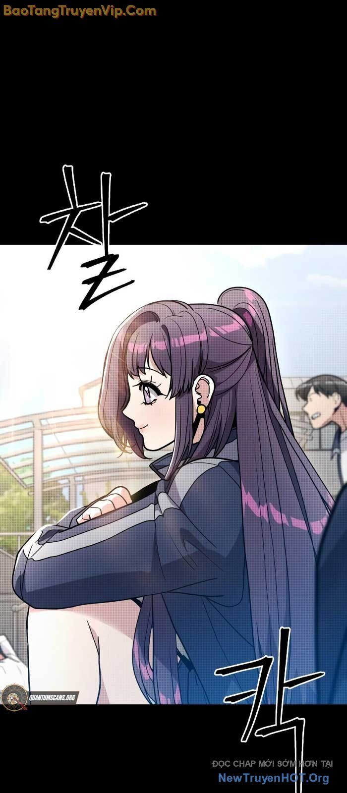 Hacker Báo Thù Chapter 10 - Trang 2