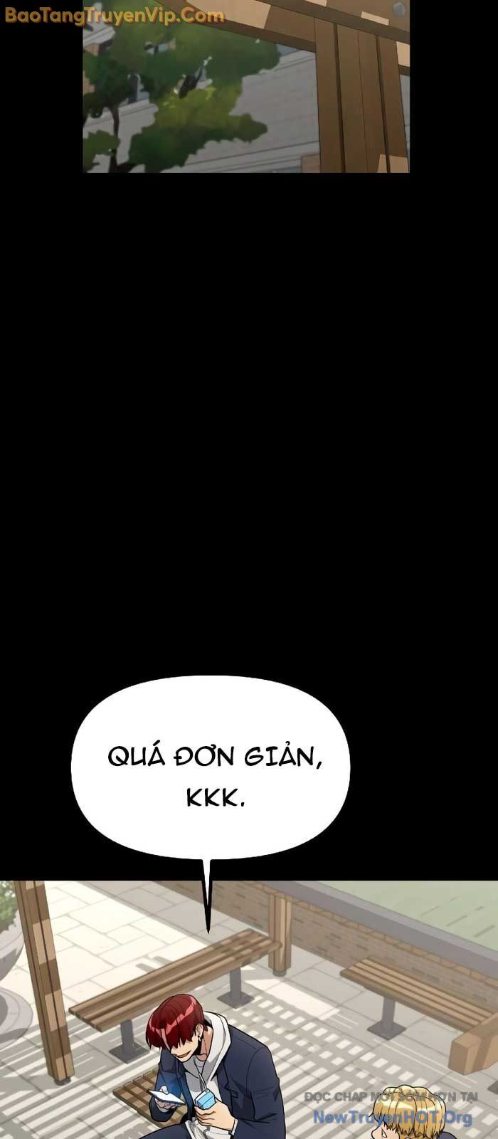 Hacker Báo Thù Chapter 10 - Trang 2