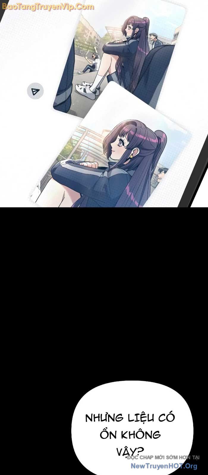 Hacker Báo Thù Chapter 10 - Trang 2