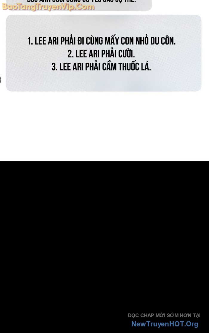 Hacker Báo Thù Chapter 10 - Trang 2