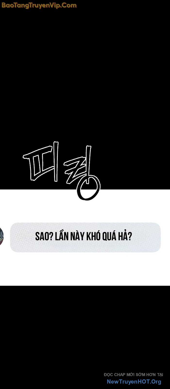 Hacker Báo Thù Chapter 10 - Trang 2