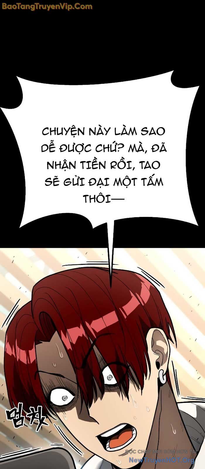 Hacker Báo Thù Chapter 10 - Trang 2