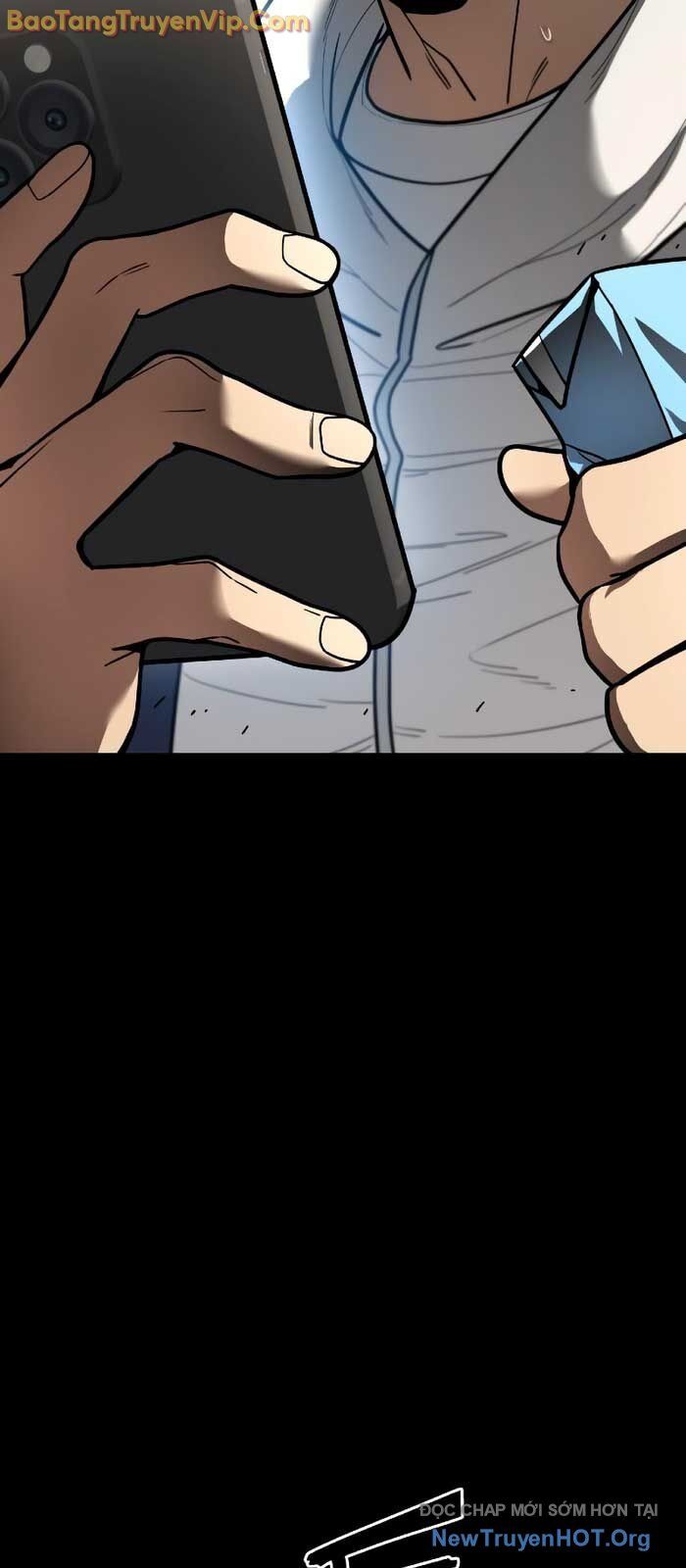 Hacker Báo Thù Chapter 10 - Trang 2