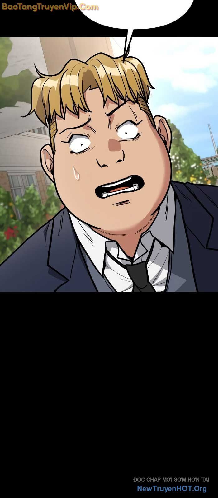 Hacker Báo Thù Chapter 10 - Trang 2