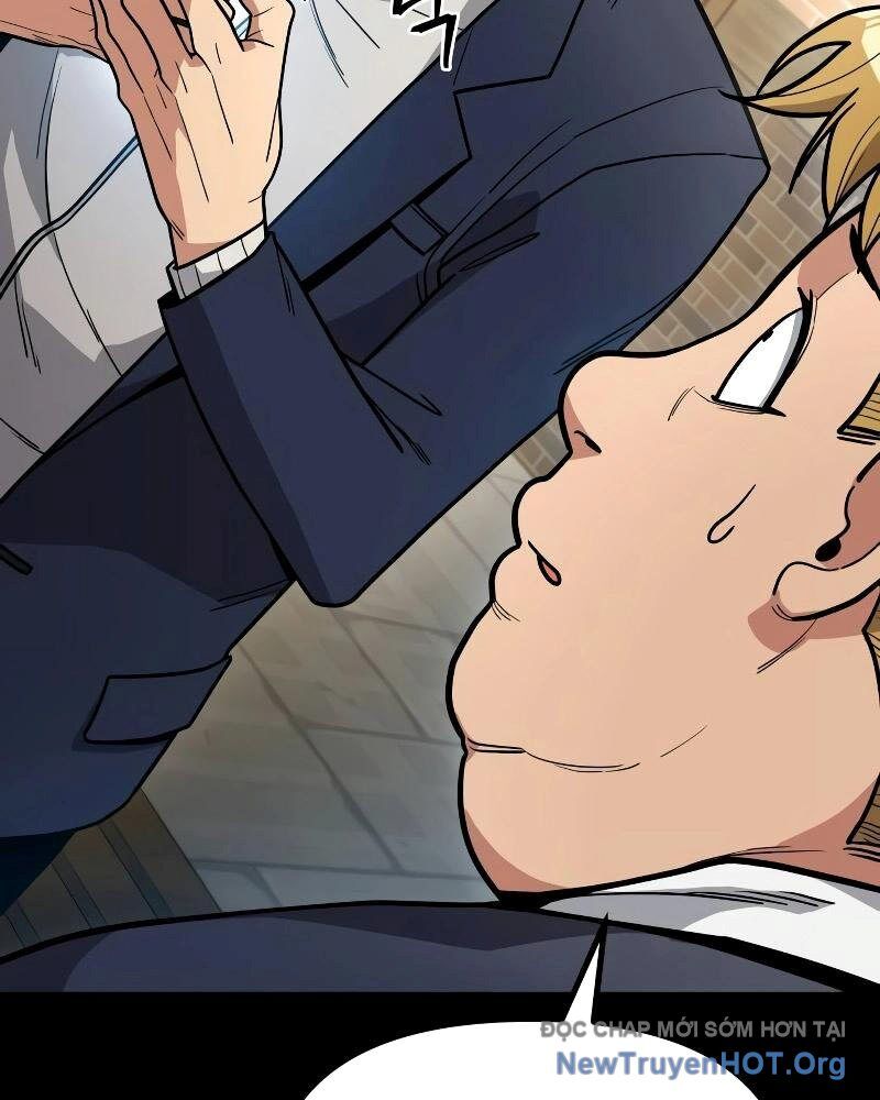 Hacker Báo Thù Chapter 11 - Trang 2