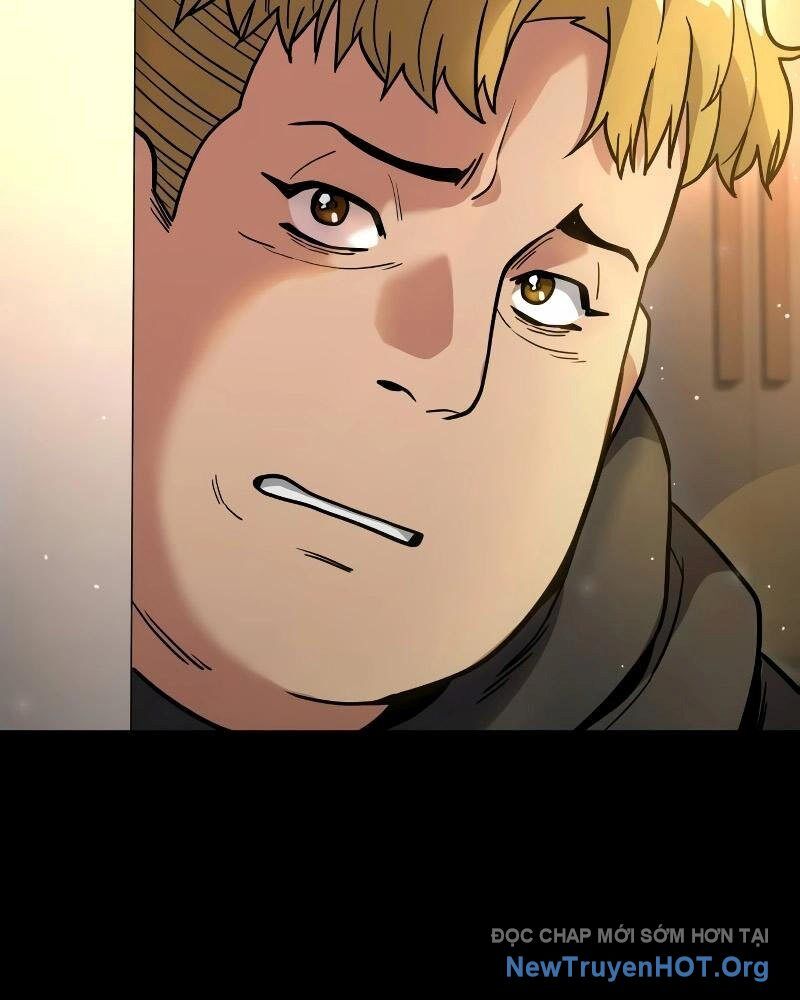 Hacker Báo Thù Chapter 11 - Trang 2