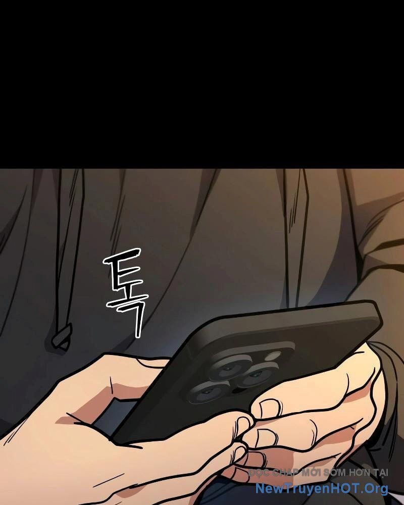 Hacker Báo Thù Chapter 11 - Trang 2