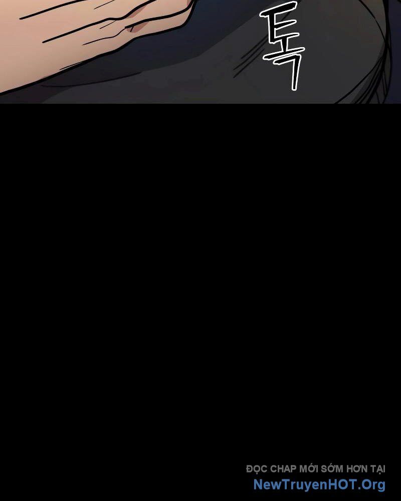 Hacker Báo Thù Chapter 11 - Trang 2