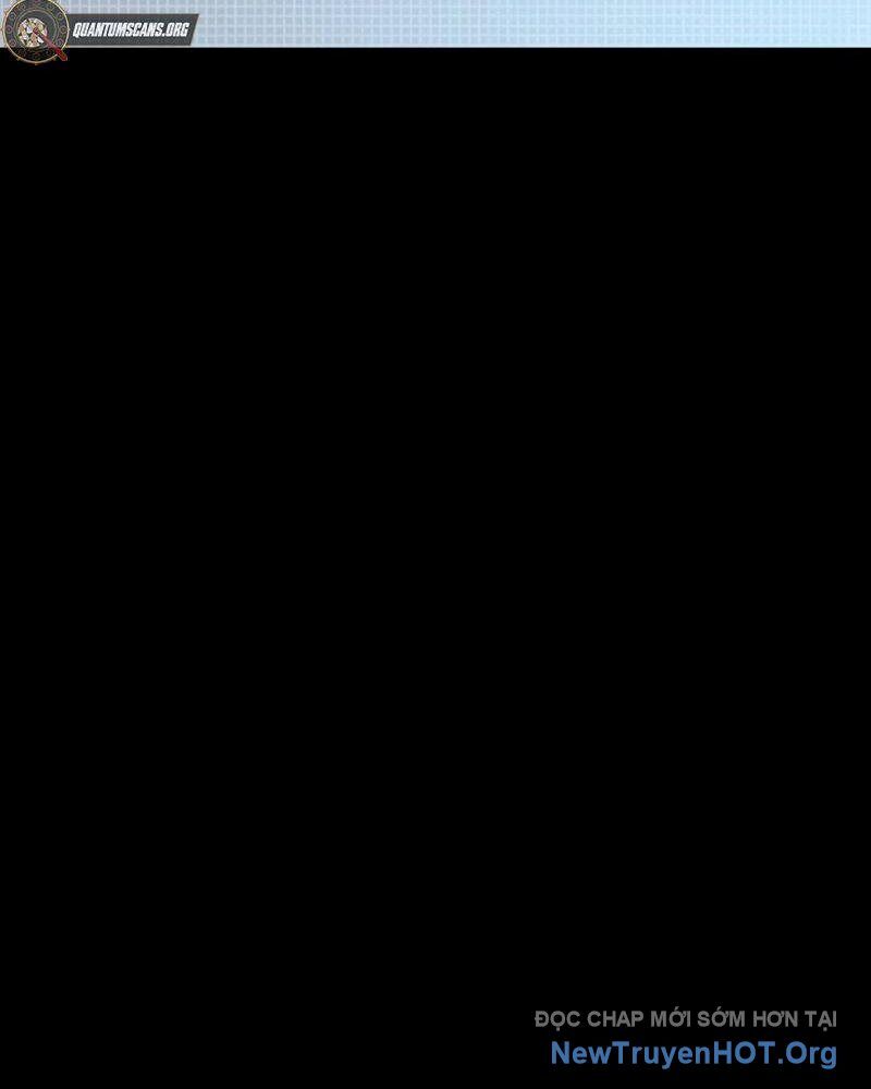Hacker Báo Thù Chapter 11 - Trang 2