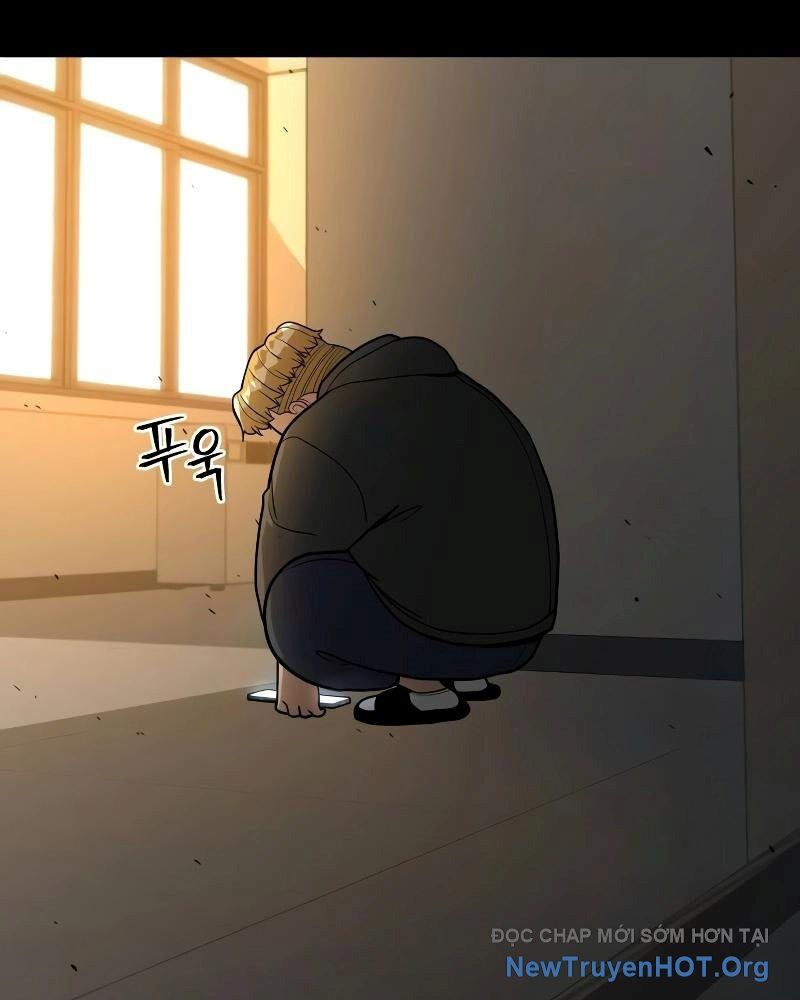 Hacker Báo Thù Chapter 11 - Trang 2