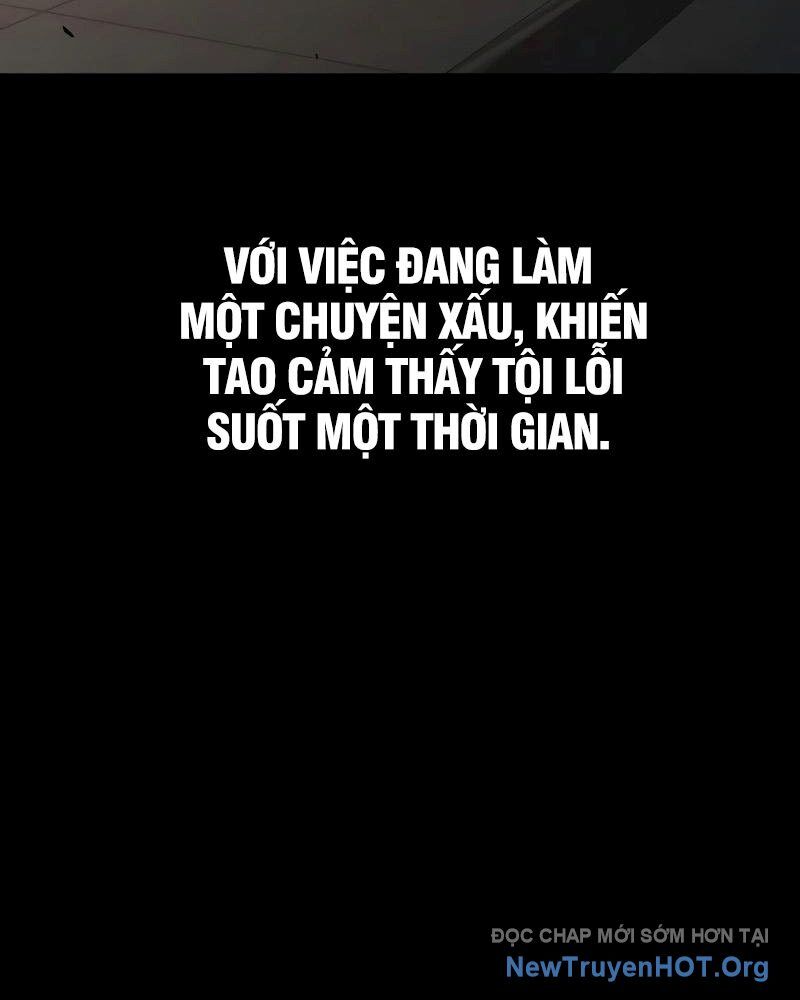 Hacker Báo Thù Chapter 11 - Trang 2