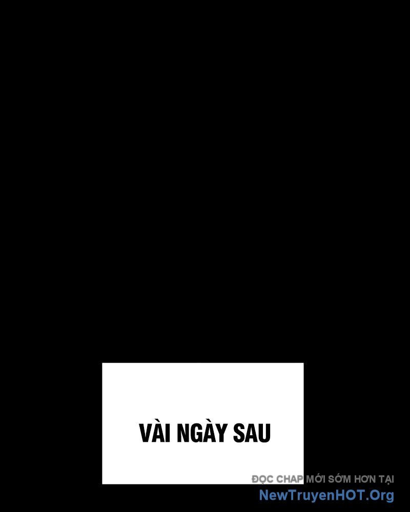 Hacker Báo Thù Chapter 11 - Trang 2