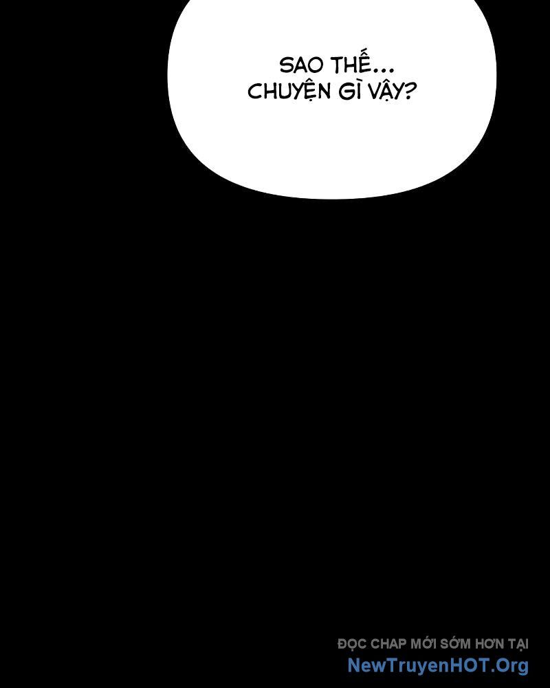 Hacker Báo Thù Chapter 11 - Trang 2