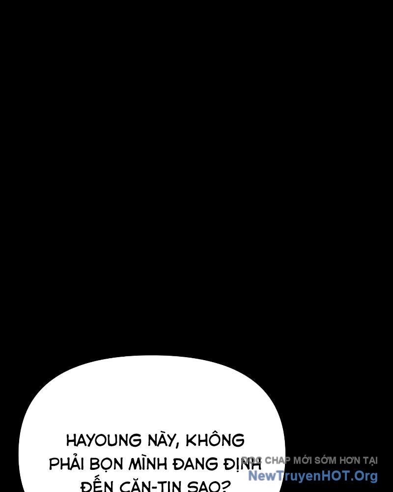 Hacker Báo Thù Chapter 11 - Trang 2