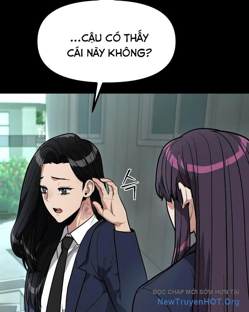 Hacker Báo Thù Chapter 11 - Trang 2