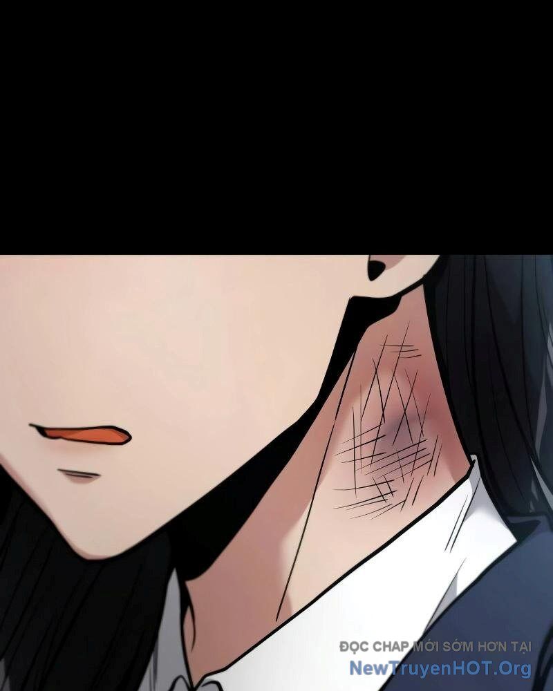 Hacker Báo Thù Chapter 11 - Trang 2