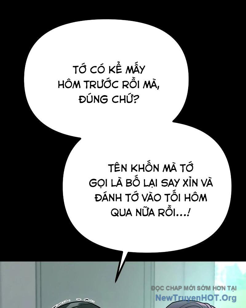 Hacker Báo Thù Chapter 11 - Trang 2