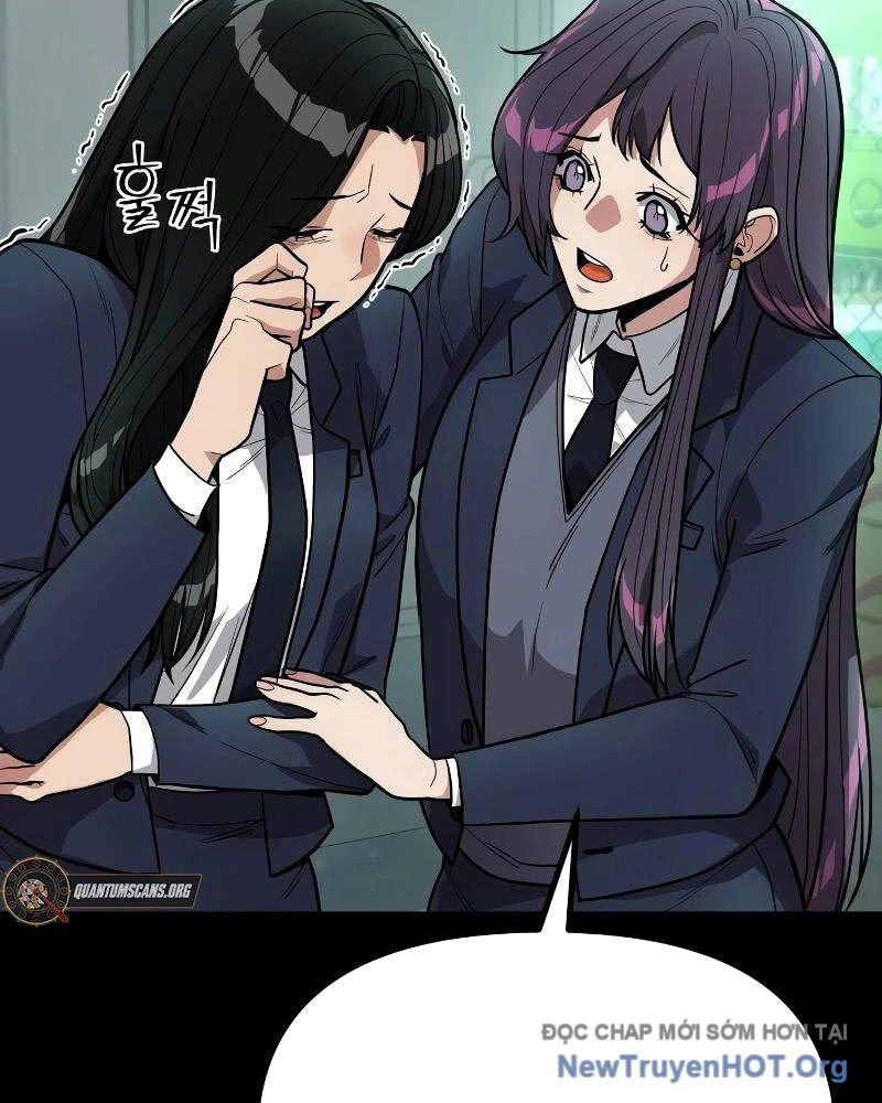 Hacker Báo Thù Chapter 11 - Trang 2