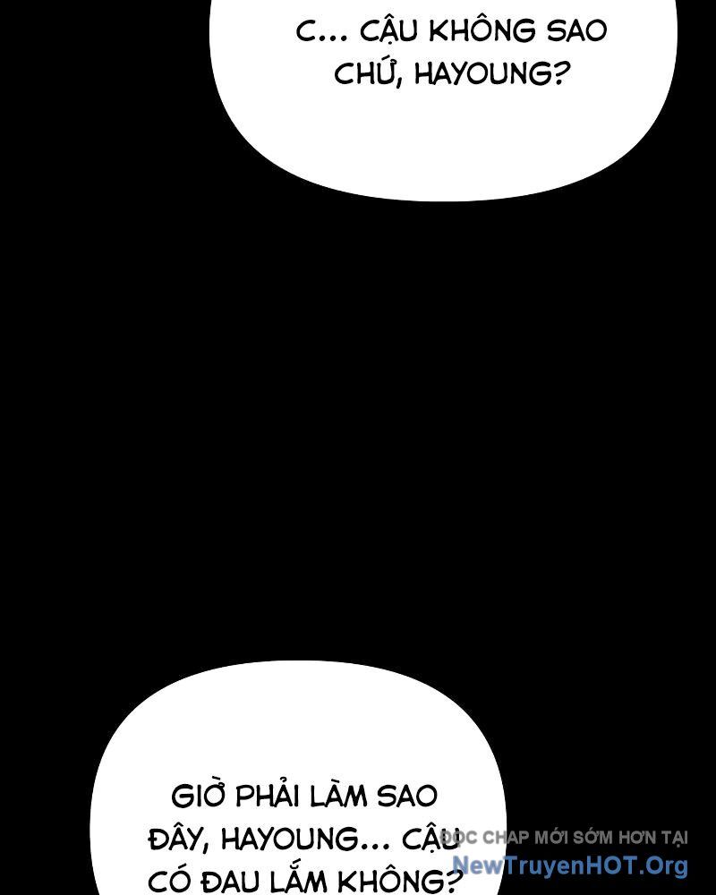 Hacker Báo Thù Chapter 11 - Trang 2