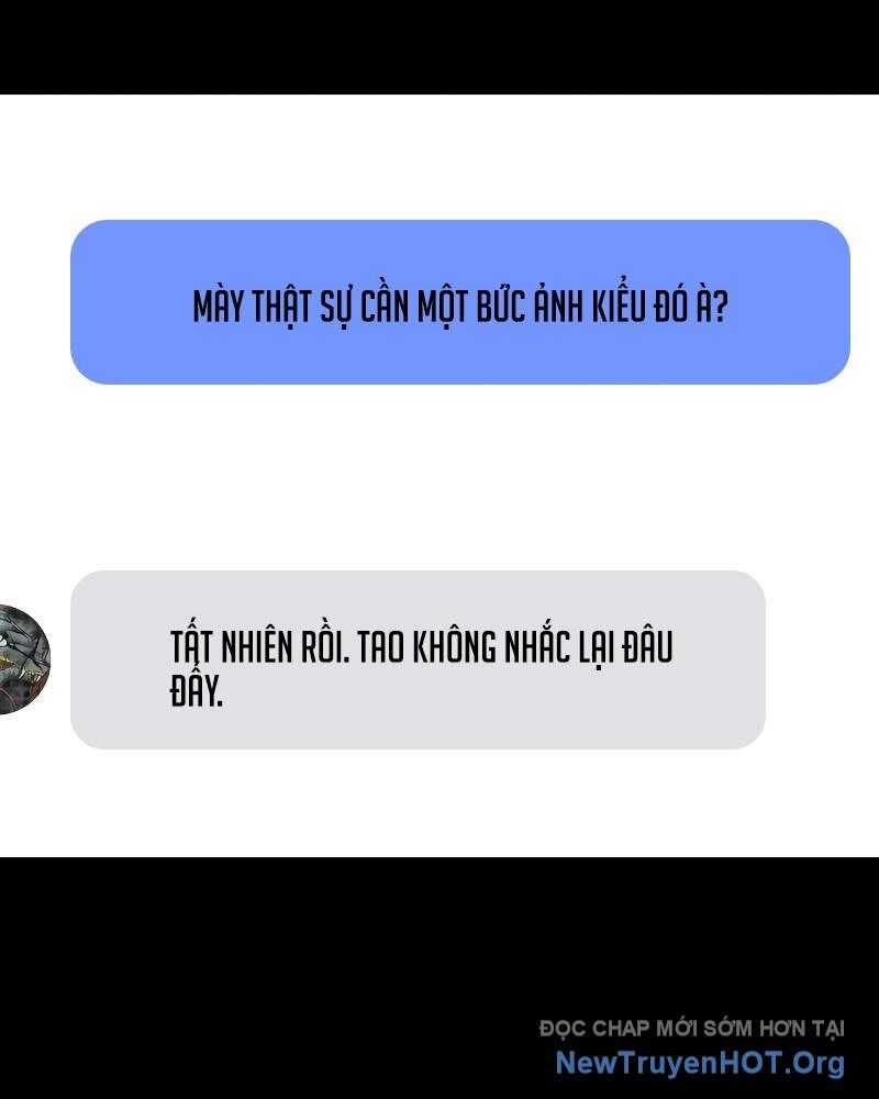 Hacker Báo Thù Chapter 11 - Trang 2