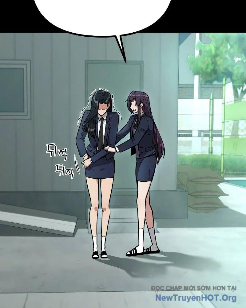 Hacker Báo Thù Chapter 11 - Trang 2