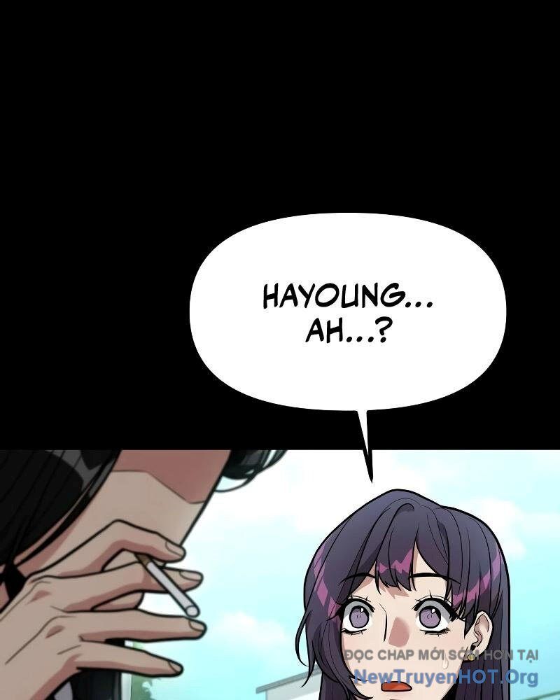 Hacker Báo Thù Chapter 11 - Trang 2