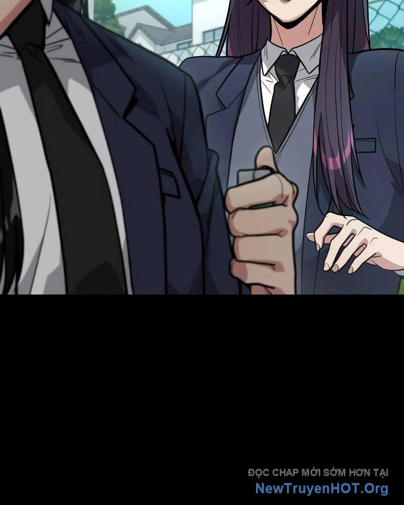 Hacker Báo Thù Chapter 11 - Trang 2