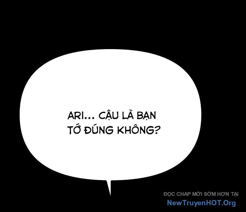 Hacker Báo Thù Chapter 11 - Trang 2