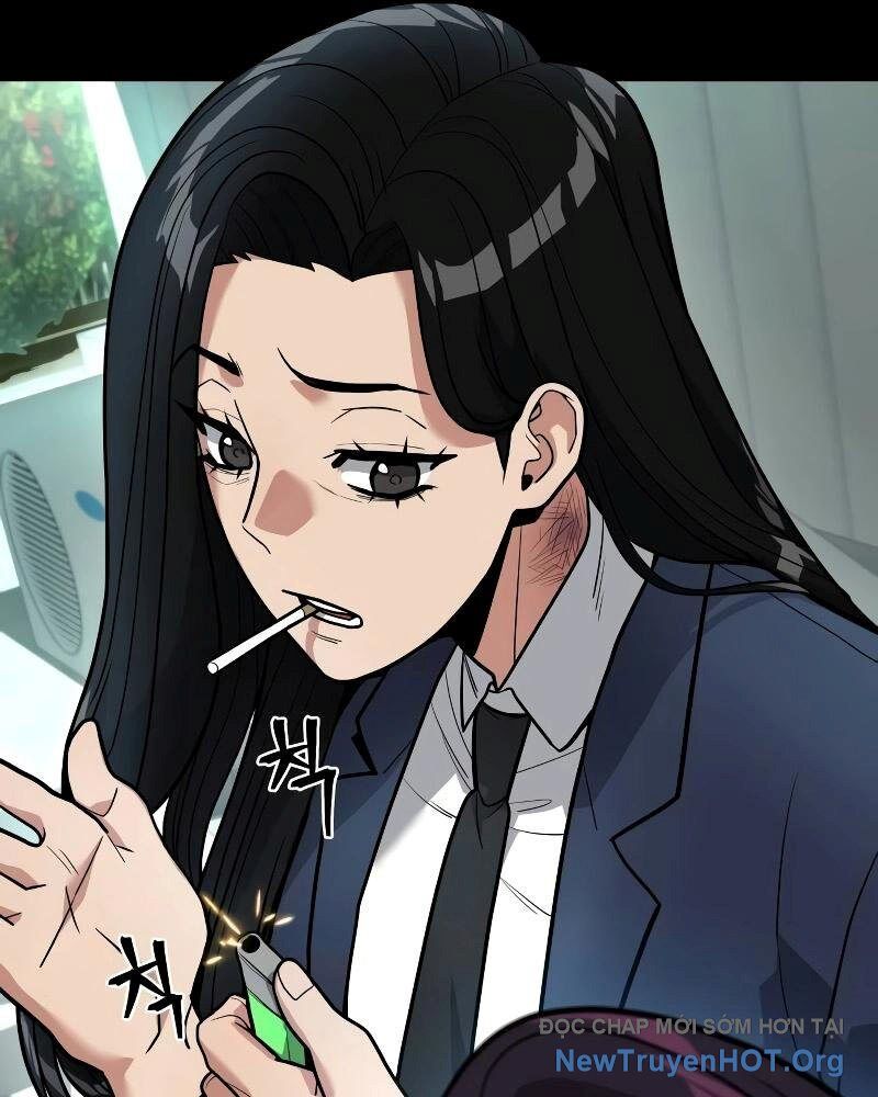 Hacker Báo Thù Chapter 11 - Trang 2