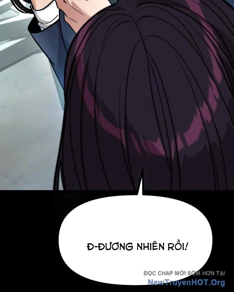 Hacker Báo Thù Chapter 11 - Trang 2