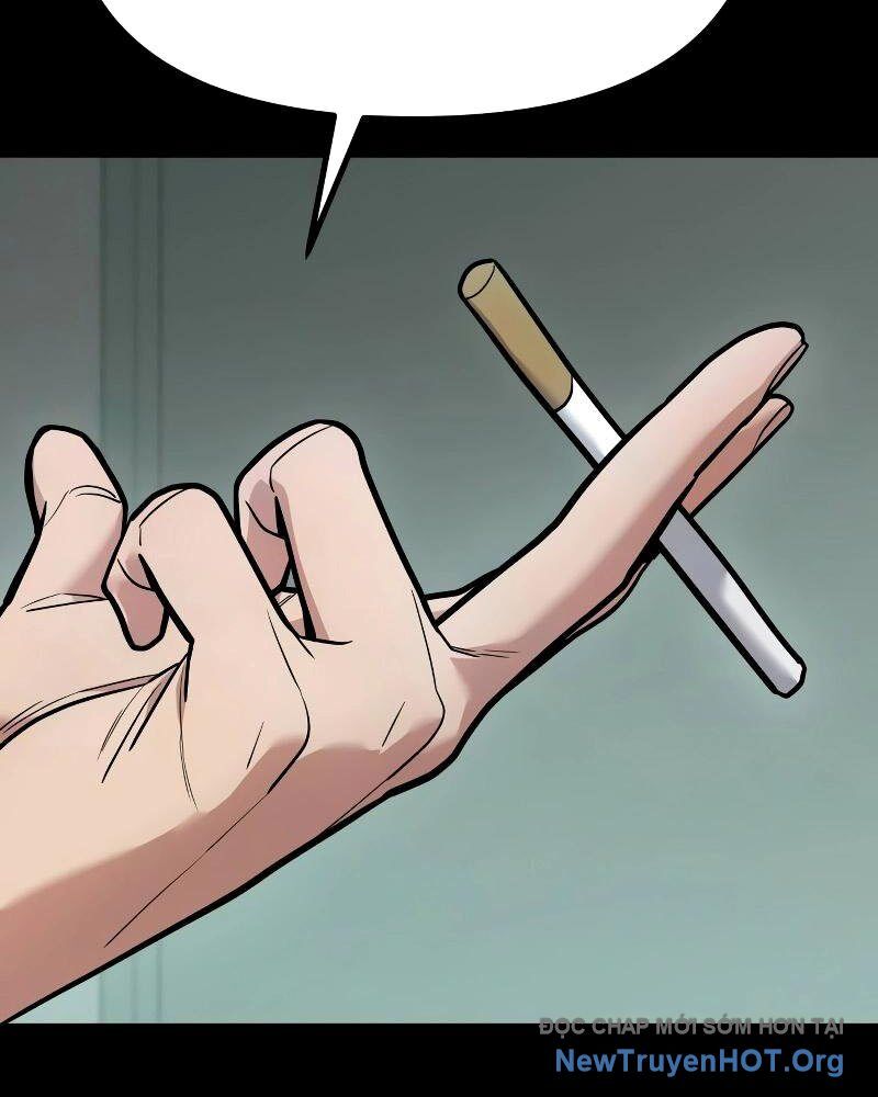 Hacker Báo Thù Chapter 11 - Trang 2