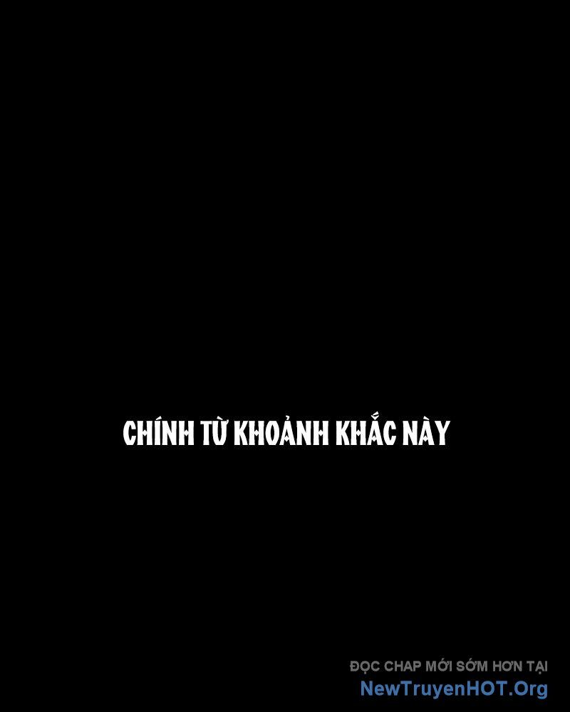 Hacker Báo Thù Chapter 11 - Trang 2