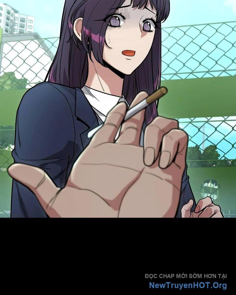 Hacker Báo Thù Chapter 11 - Trang 2