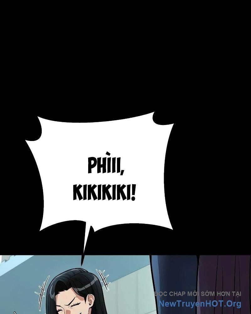 Hacker Báo Thù Chapter 11 - Trang 2