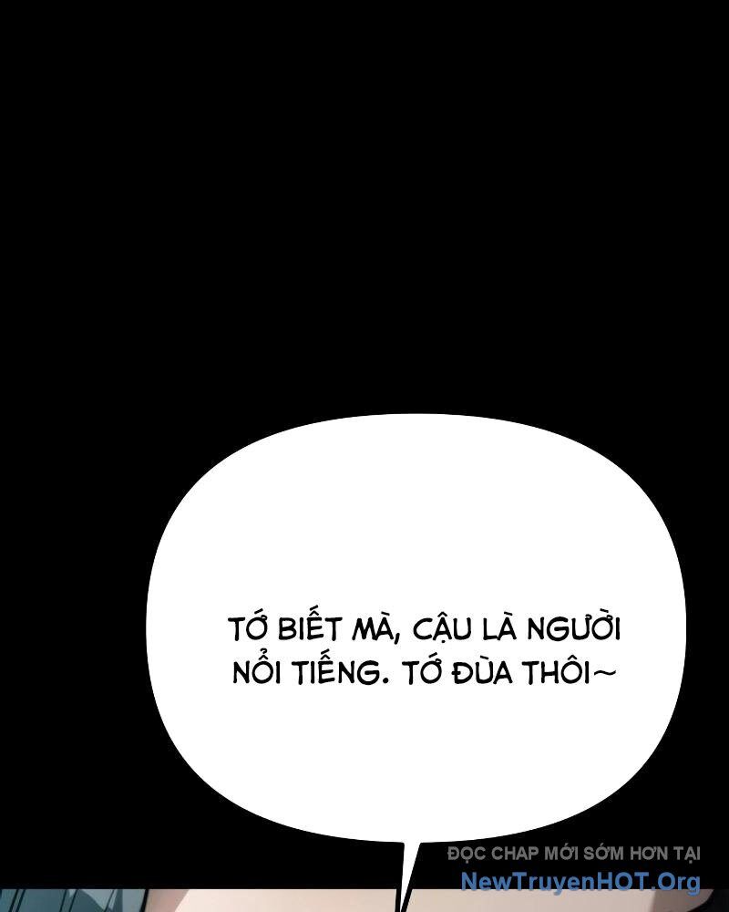 Hacker Báo Thù Chapter 11 - Trang 2