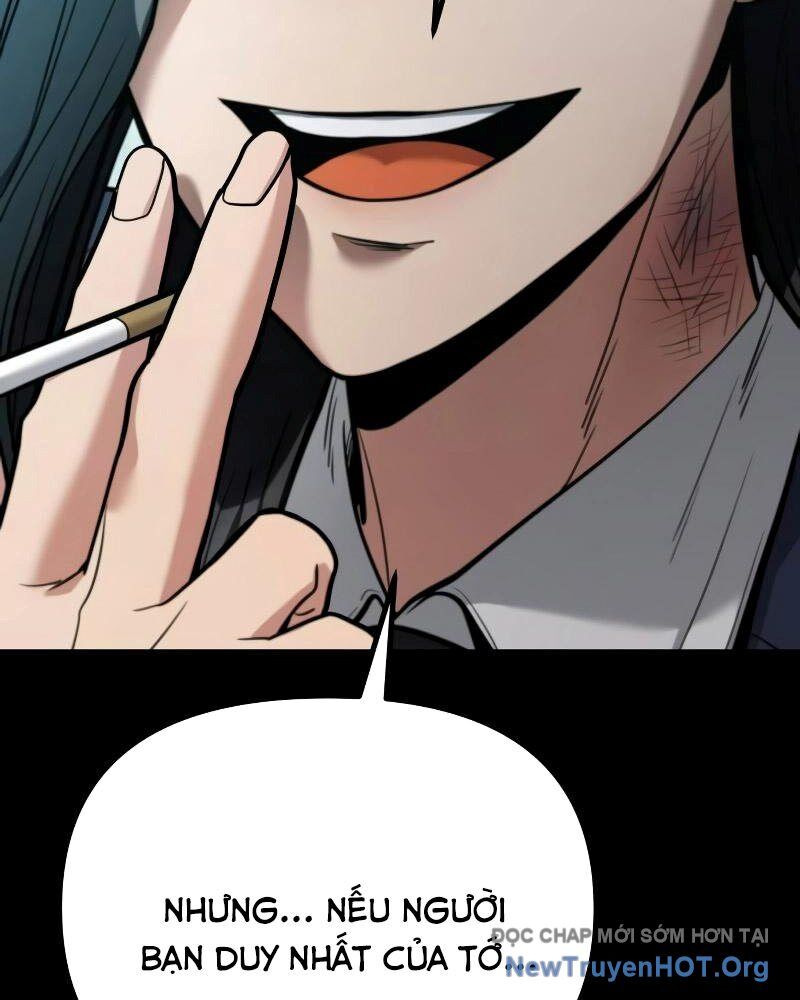 Hacker Báo Thù Chapter 11 - Trang 2