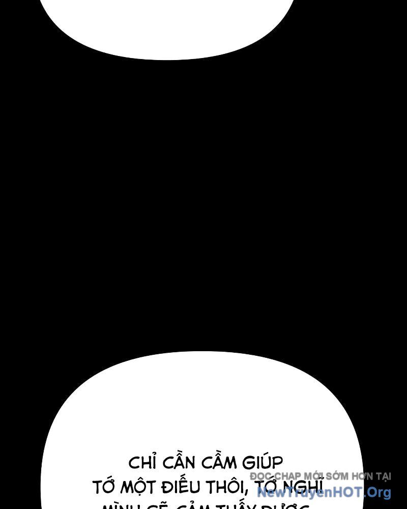 Hacker Báo Thù Chapter 11 - Trang 2