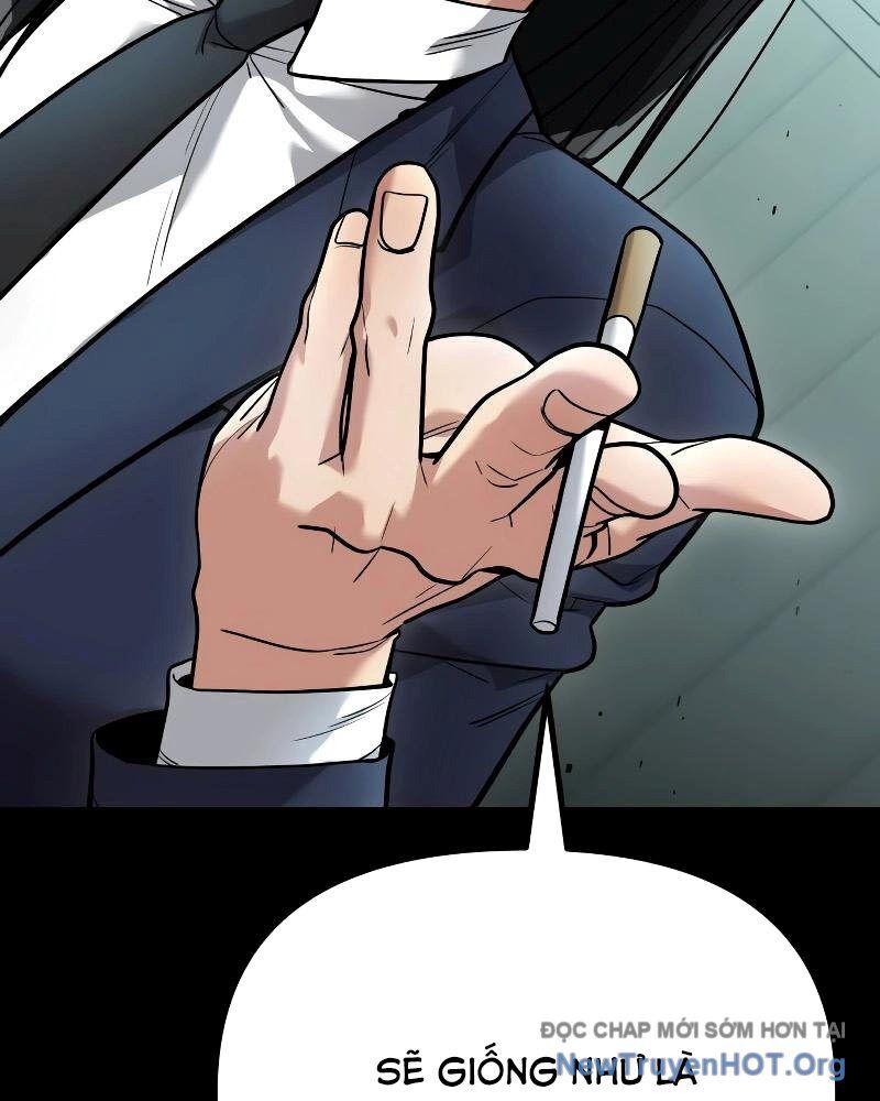 Hacker Báo Thù Chapter 11 - Trang 2