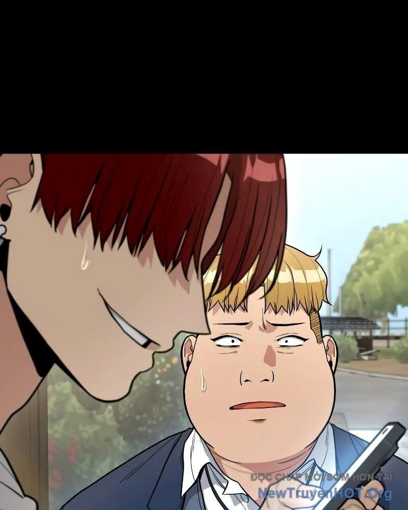 Hacker Báo Thù Chapter 11 - Trang 2