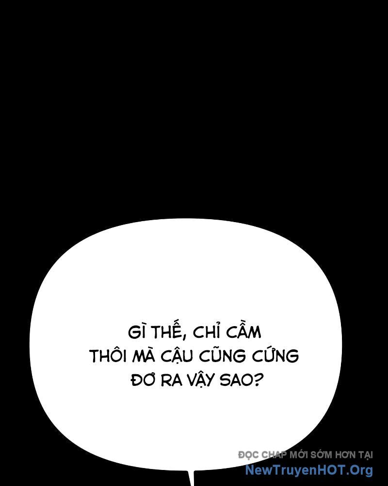 Hacker Báo Thù Chapter 11 - Trang 2