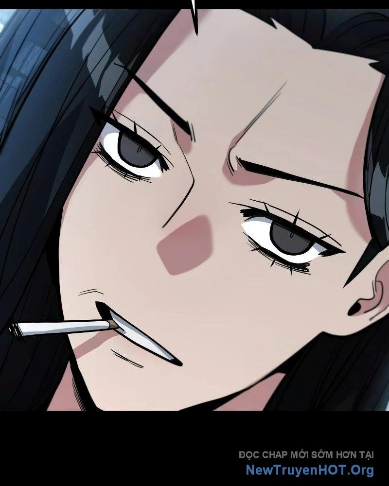 Hacker Báo Thù Chapter 11 - Trang 2