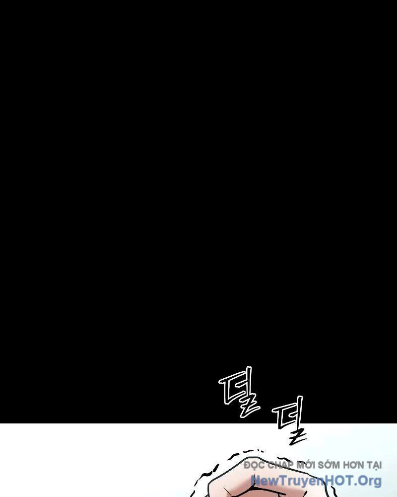 Hacker Báo Thù Chapter 11 - Trang 2